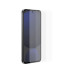 Samsung Anti-Reflecting Screen Protector Galaxy S24 FE