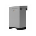 PYTES Batterieschrank R-BOX-NEMA 3