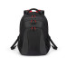 DICOTA Notebook-Rucksack Seeker II 13-16 Schwarz DICOTA Notebook-Rucksack Seeker II 13-16 Schwarz
