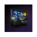 Light My Bricks LED-Licht-Set für LEGO® Vincent van Gogh 21333