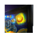 Light My Bricks LED-Licht-Set für LEGO® Vincent van Gogh 21333
