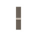 Apple Milanese Loop 40 mm Grau