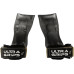 Climaqx Ultra Grips Dunkelgrün, XL