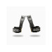 Climaqx Ultra Grips Dunkelgrün, XL