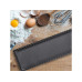 relaxdays Tarte-Backform 2-telig relaxdays Tarte-Backform 2-telig