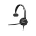 EPOS Headset Impact 430T EPOS Headset Impact 430T