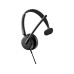 EPOS Headset Impact 430T EPOS Headset Impact 430T