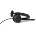 EPOS Headset Impact 430T EPOS Headset Impact 430T