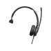 EPOS Headset Impact 430T EPOS Headset Impact 430T