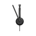 EPOS Headset Impact 430T EPOS Headset Impact 430T