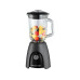 Russell Hobbs Standmixer Desire Anthrazit