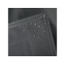 Lumaland Sitzsack Classic XXL 380 L, Anthrazit