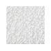 Lumaland Sitzsack Classic XXL 380 L, Anthrazit