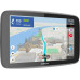 TomTom Navigationsgerät GO Camper Max