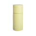Crush Grind Gewürzmühle Bergen 12 cm, Bright Yellow