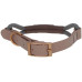Kerbl Halsband Monte Carlo 8 mm x 30 cm - 40 cm