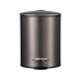 Blomus Treteimer Tubo 3 l, Silber