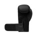 adidas Boxhandschuhe Hybrid 25 Black 4 oz adidas Boxhandschuhe Hybrid 25 Black 4 oz