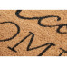 Hanse Home Fussmatte Welcome Home 45 x 75 cm