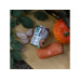 Pure Nature Nassfutter Huhn&Lachs, 800 g