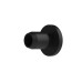 Hoymiles HMT 3p-AC Box Endkappe