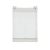 Gardinia Raffrollo Zen Silence 80 x 140 cm, Weiss Gardinia Raffrollo Zen Silence 80 x 140 cm, Weiss