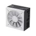 ASUS Netzteil Prime Gold 750 W