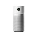 Xiaomi Luftreiniger Smart Air Purifier Elite 125 m² Xiaomi Luftreiniger Smart Air Purifier Elite 125 m²
