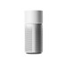 Xiaomi Luftreiniger Smart Air Purifier Elite 125 m² Xiaomi Luftreiniger Smart Air Purifier Elite 125 m²