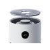Xiaomi Luftreiniger Smart Air Purifier Elite 125 m² Xiaomi Luftreiniger Smart Air Purifier Elite 125 m²