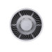 Xiaomi Luftreiniger Smart Air Purifier Elite 125 m² Xiaomi Luftreiniger Smart Air Purifier Elite 125 m²