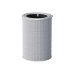 Xiaomi Luftreiniger Smart Air Purifier Elite 125 m² Xiaomi Luftreiniger Smart Air Purifier Elite 125 m²