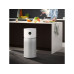 Xiaomi Luftreiniger Smart Air Purifier Elite 125 m² Xiaomi Luftreiniger Smart Air Purifier Elite 125 m²
