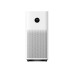 Xiaomi Luftreiniger Smart Air Purifier 4 48 m² Xiaomi Luftreiniger Smart Air Purifier 4 48 m²