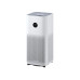 Xiaomi Luftreiniger Smart Air Purifier 4 48 m² Xiaomi Luftreiniger Smart Air Purifier 4 48 m²