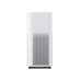 Xiaomi Luftreiniger Smart Air Purifier 4 48 m² Xiaomi Luftreiniger Smart Air Purifier 4 48 m²