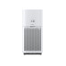 Xiaomi Luftreiniger Smart Air Purifier 4 48 m² Xiaomi Luftreiniger Smart Air Purifier 4 48 m²