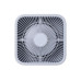Xiaomi Luftreiniger Smart Air Purifier 4 48 m² Xiaomi Luftreiniger Smart Air Purifier 4 48 m²
