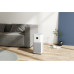 Xiaomi Luftreiniger Smart Air Purifier 4 48 m² Xiaomi Luftreiniger Smart Air Purifier 4 48 m²