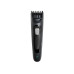 Remington Bartschneider The Works Beard Kit