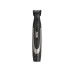 Remington Bartschneider The Works Beard Kit