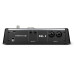 Solid State Logic Audio Interface SSL 2 MKII Solid State Logic Audio Interface SSL 2 MKII