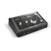 Solid State Logic Audio Interface SSL 2 MKII Solid State Logic Audio Interface SSL 2 MKII