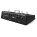 Solid State Logic Audio Interface SSL 2 MKII Solid State Logic Audio Interface SSL 2 MKII