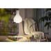 Philips Lampe LED Classic 60W A60 E27 Warmweiss