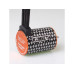 Konect Brushless-Antriebsset 5400Kv 60Amp WP Motor 4P 3650SL Konect Brushless-Antriebsset 5400Kv 60Amp WP Motor 4P 3650SL