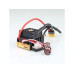 Konect Brushless-Antriebsset 5400Kv 60Amp WP Motor 4P 3650SL Konect Brushless-Antriebsset 5400Kv 60Amp WP Motor 4P 3650SL