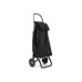 Rolser Einkaufstrolley I-Max MF 2 Schwarz Rolser Einkaufstrolley I-Max MF 2 Schwarz