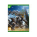 Capcom Monster Hunter Wilds