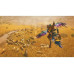 Capcom Monster Hunter Wilds